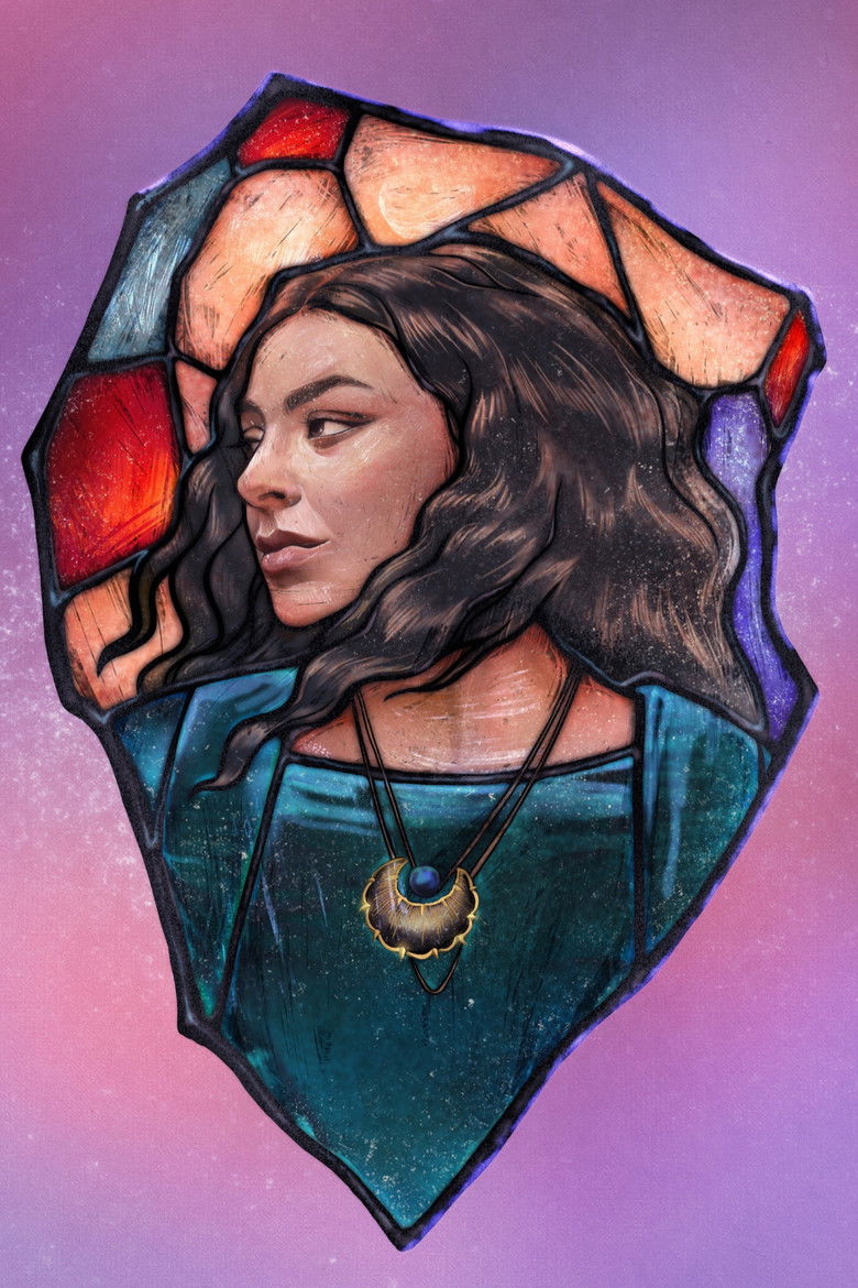 Imatge de 100 Nights of Hero