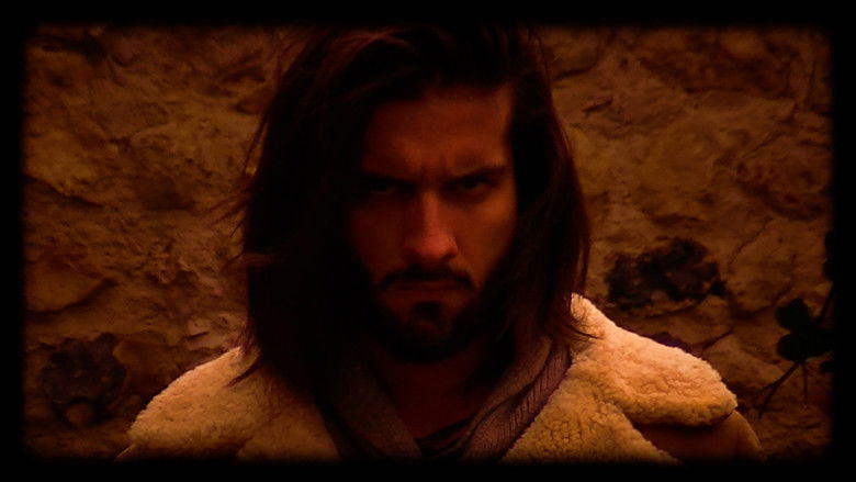 Gallery image from 9JPRjRnTjJgAa9TJJiizgDLTbAx.jpg