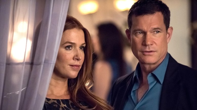 watch unforgettable free online watch unforgettable free online