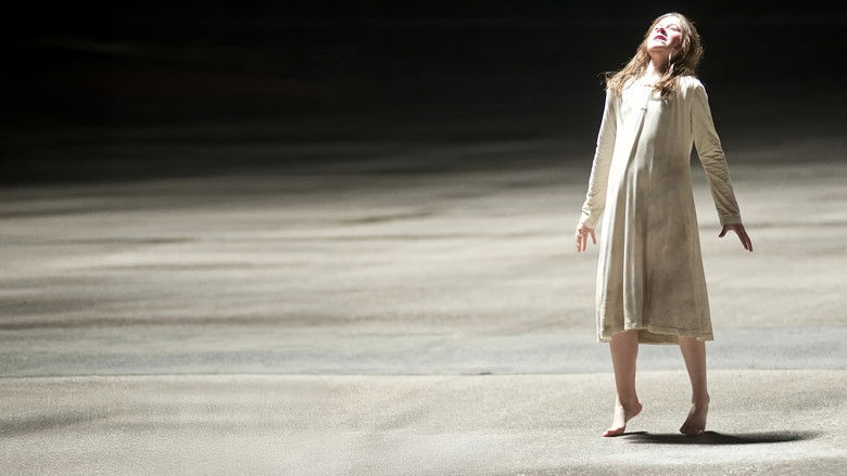 Imatge de The possession (L’origen del mal)