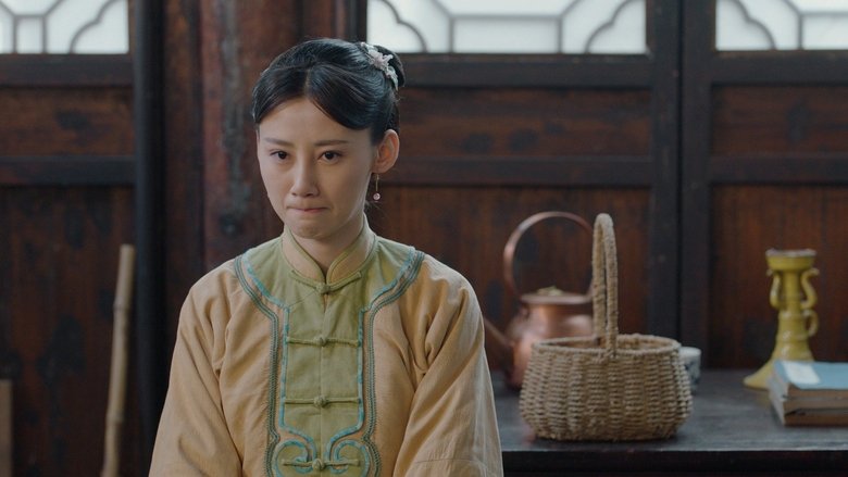 Still image for Nothing Gold Can Stay season 1 episode 56: Episode 56 Still image for Nothing Gold Can Stay season 1 episode 56: Episode 56