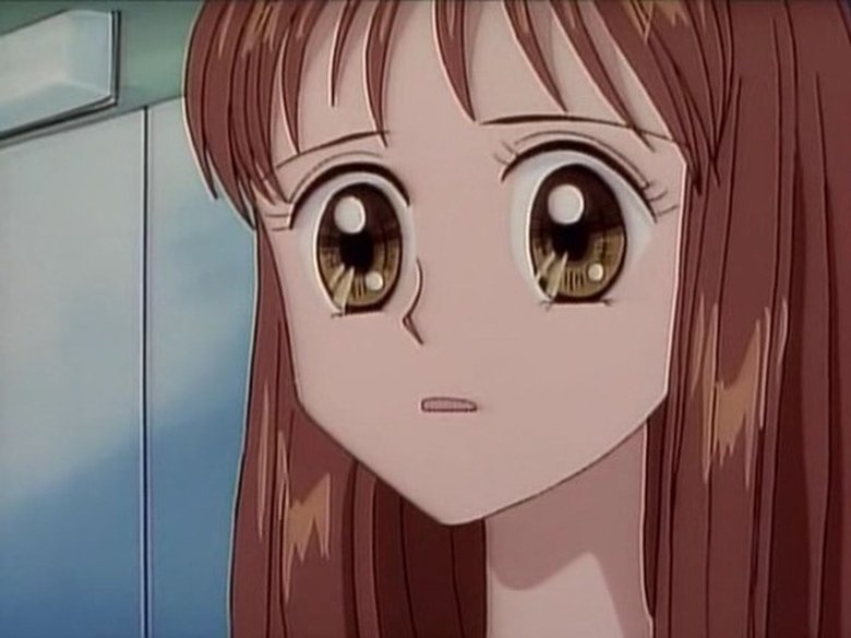 Still image for Kodocha season 1 episode 14: The Promised Summer, Part 1