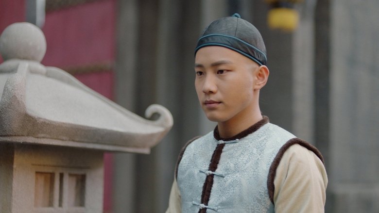 Still image for Nothing Gold Can Stay season 1 episode 62: Episode 62 Still image for Nothing Gold Can Stay season 1 episode 62: Episode 62