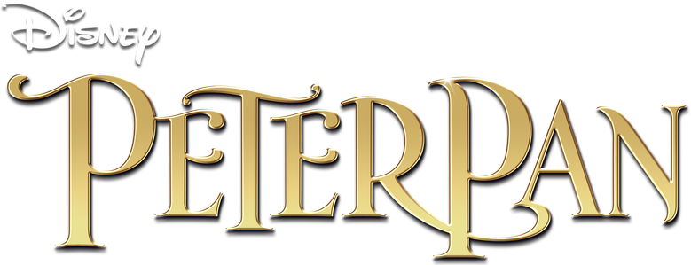Imagen de Peter Pan