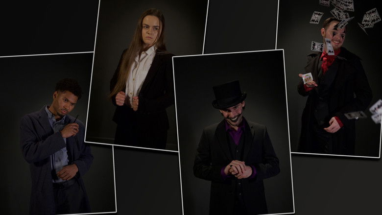 Медиа изображение