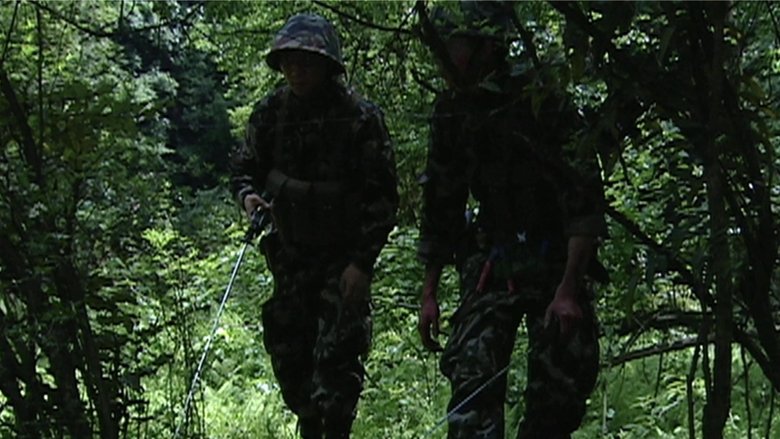 Still image for Romantic Life season 1 episode 19: Episode 19 Still image for Romantic Life season 1 episode 19: Episode 19