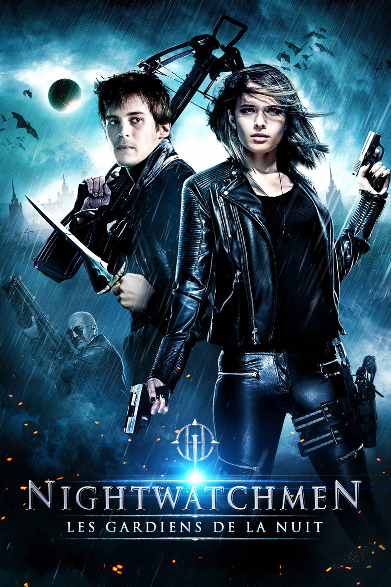 posters 12