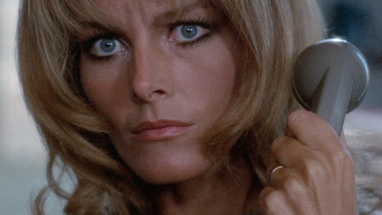 Imatge de Qui l’ha vista morir?