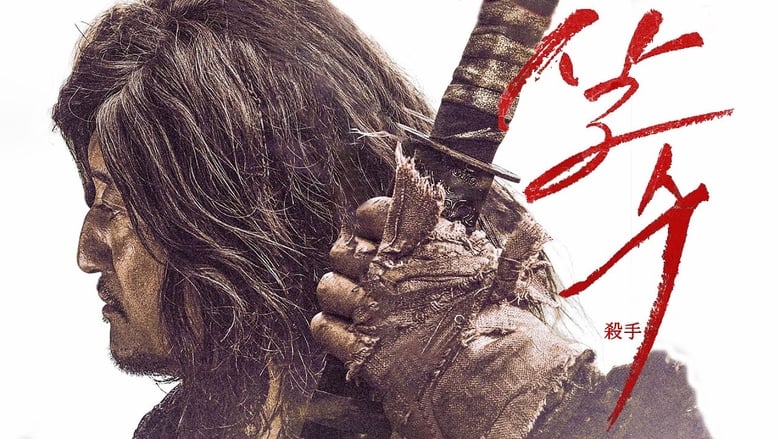 Gallery image from 9JaqWLYaoZY8J5RnILjJL4K2qos.jpg