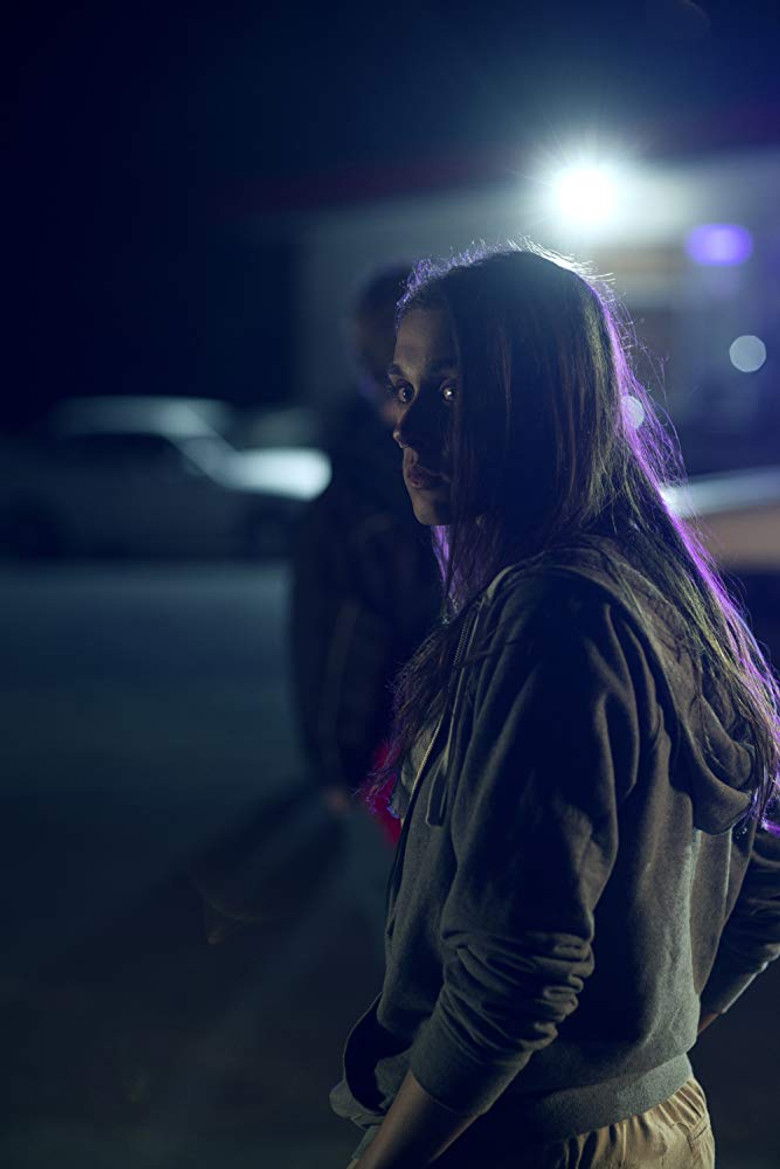 Imatge de Cherry Season