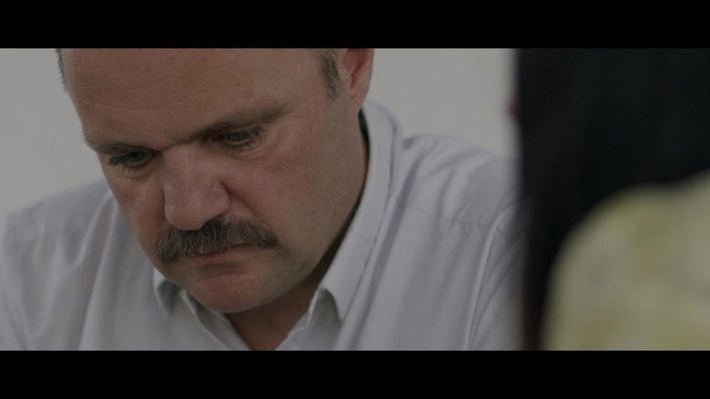 Still image for Η Παραλία season 1 episode 64: Episode 64 Still image for Η Παραλία season 1 episode 64: Episode 64