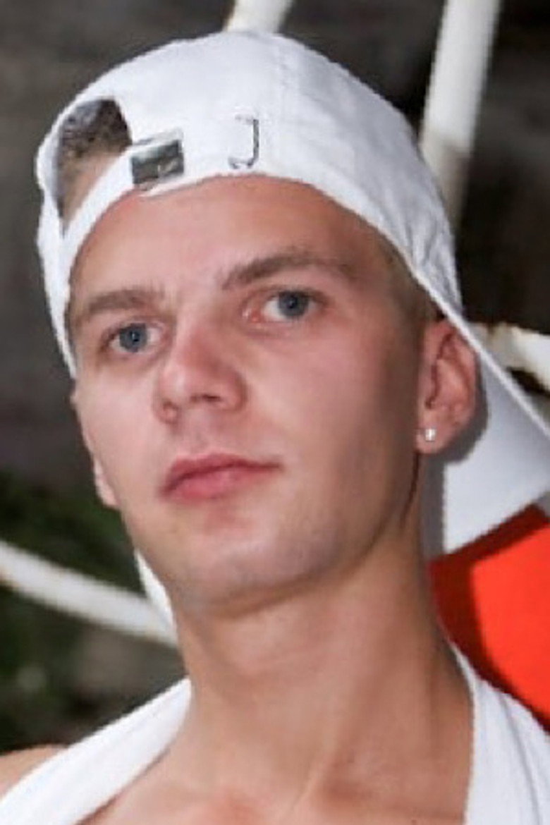 Photo de Rado