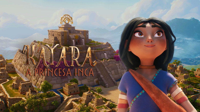 Kayara image 12