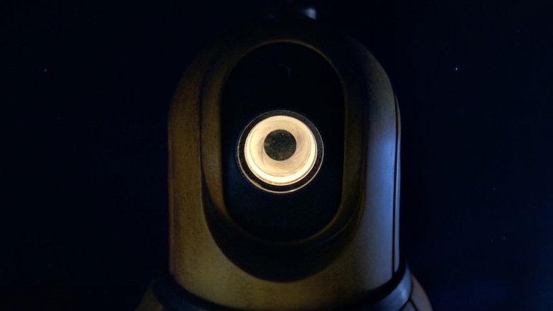 Gallery image from 9JfIF4IwXnN2MPGbso230dMG55u.jpg