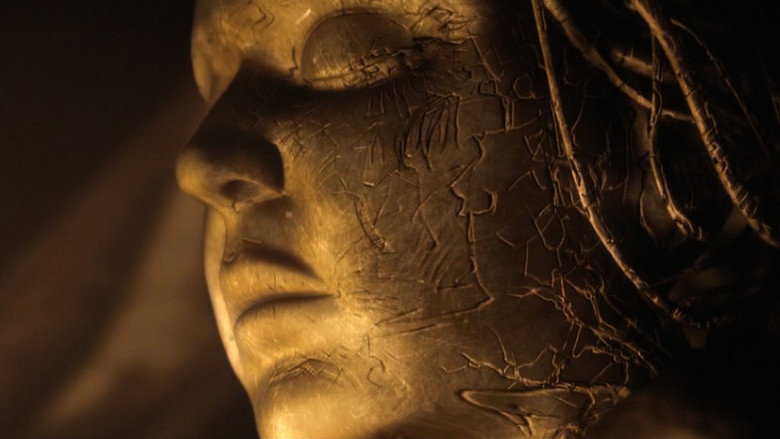 The Cathedral still 5