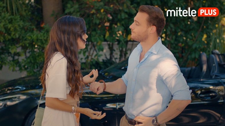 Love Is In The Air Online Castellano Love is in the air 1x26 online y en castellano – ENTRE PELIS