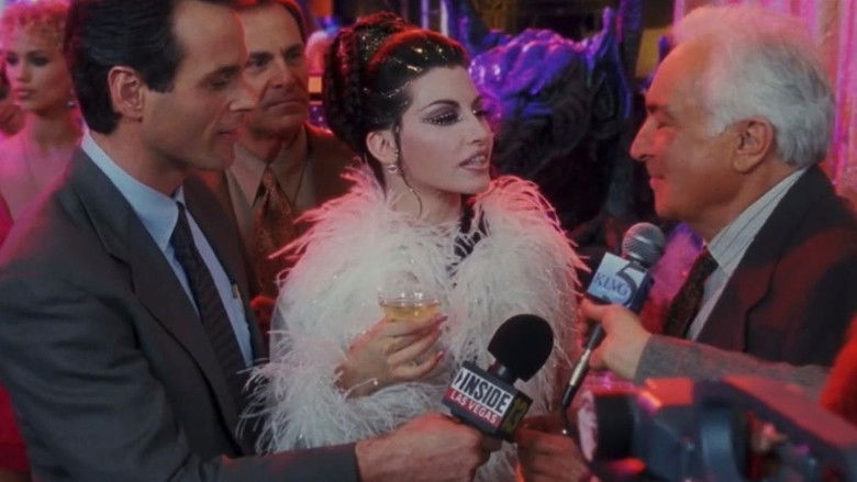 9jkszxfym61cjrn7tqu2hwneleo