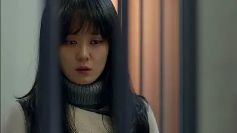 Still image for Mr. Baek season 1 episode 8: Episode 8 Still image for Mr. Baek season 1 episode 8: Episode 8