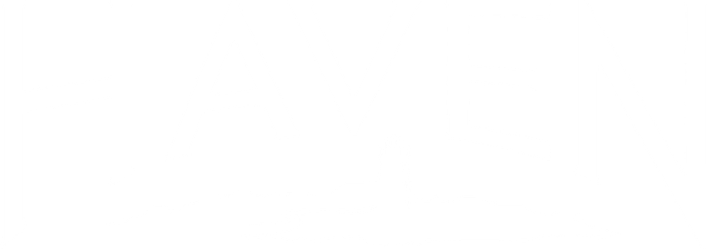 Haven