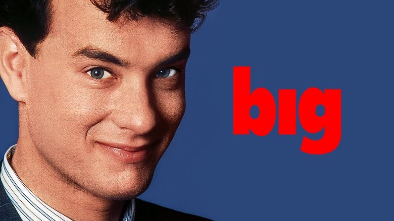Big (1988)