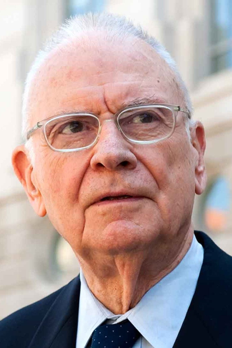 Lee Hamilton, Acting