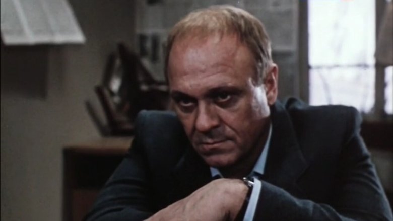 Still image for Murder at Cloister Ponds season 1 episode 1: Episode 1 Still image for Murder at Cloister Ponds season 1 episode 1: Episode 1