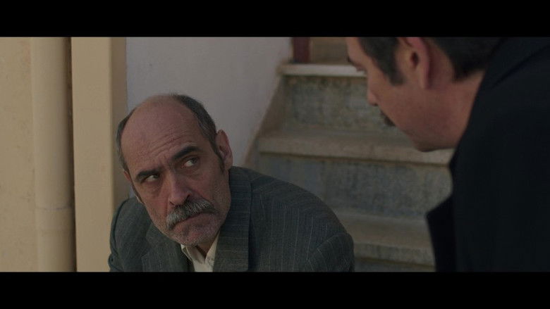 Still image for Η Παραλία season 1 episode 142: Episode 142 Still image for Η Παραλία season 1 episode 142: Episode 142