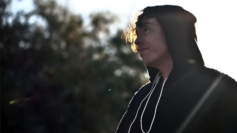 Imatge de Viento Negro