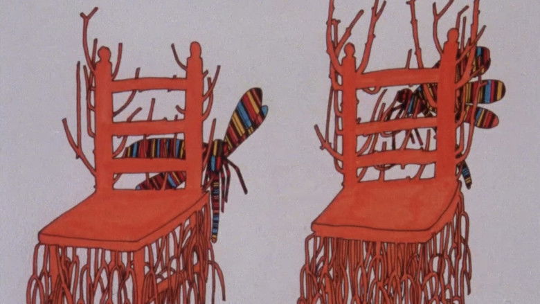 Gallery image from 9Js4E6eDX4m9rTOHncvw3BYcpiq.jpg