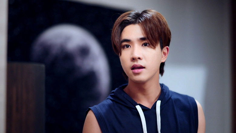 Still image for My Coach season 1 episode 3: Jenna's at Risk of Being Dismissed Still image for My Coach season 1 episode 3: Jenna's at Risk of Being Dismissed