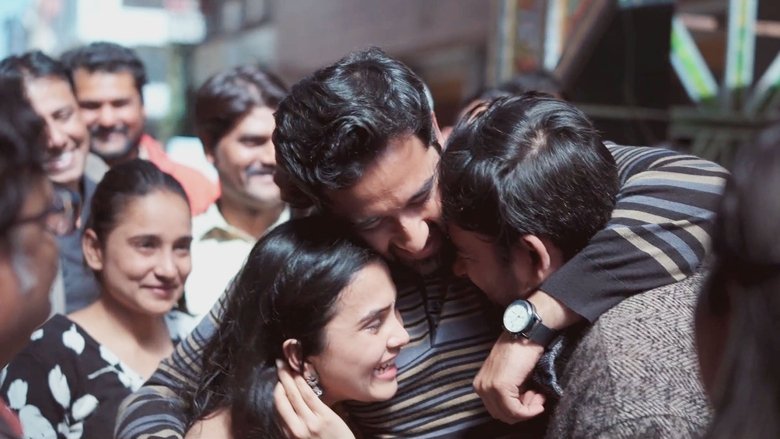 Still image for Ghar Waapsi season 1 episode 6: Second Chance