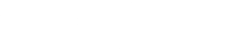 Imagen de Una noche en el museo: El regreso de Kahmunrah