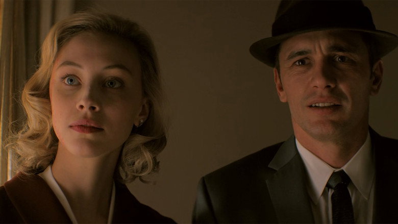 Still from 11.22.63 - ซีซัน 1 ตอน 7