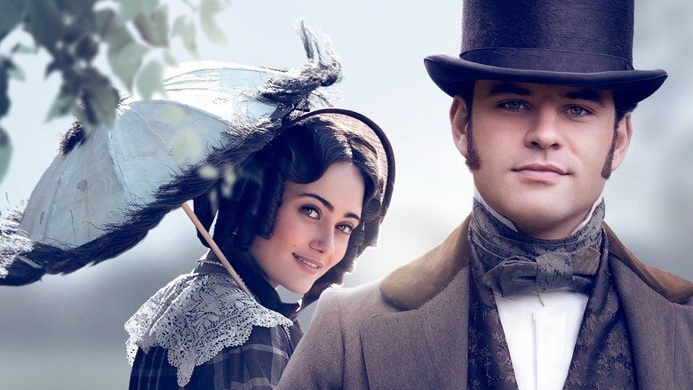 Gallery image from 9K1AGnYxErPJzlZkak1VxSx7wFv.jpg