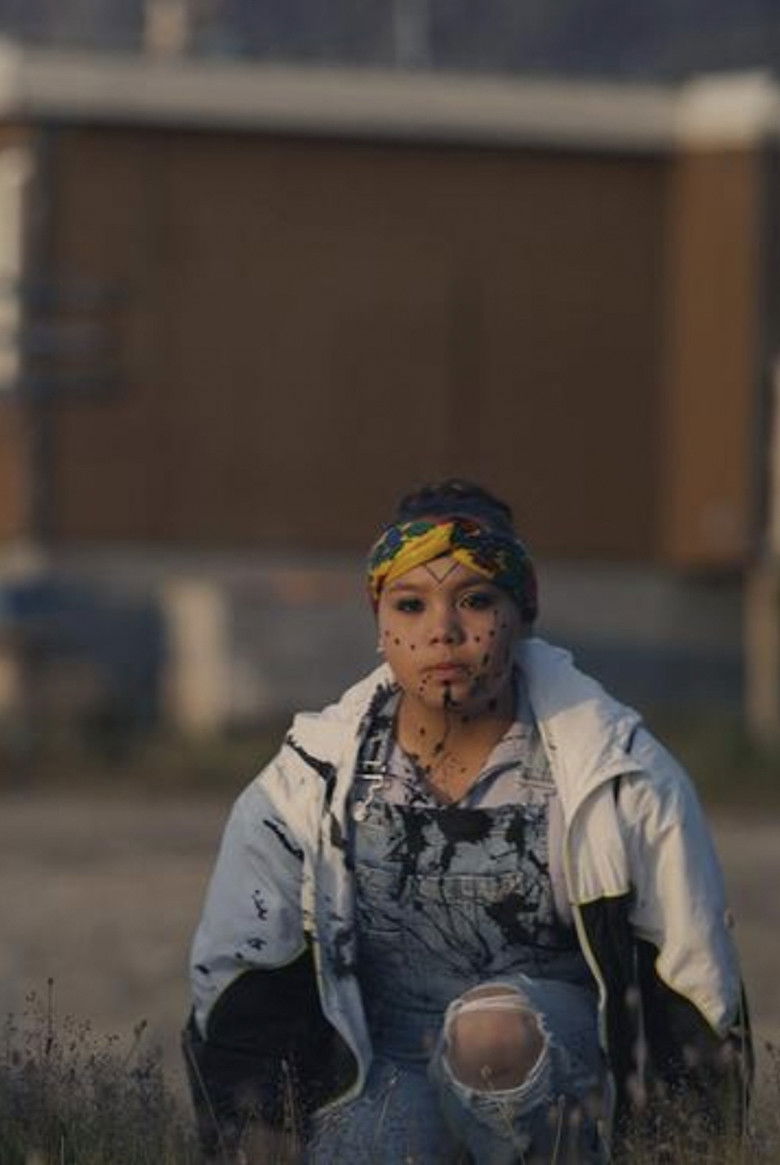 Imatge de Slash/Back