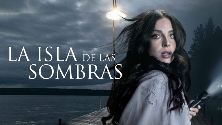 Isla de sombras (2020)