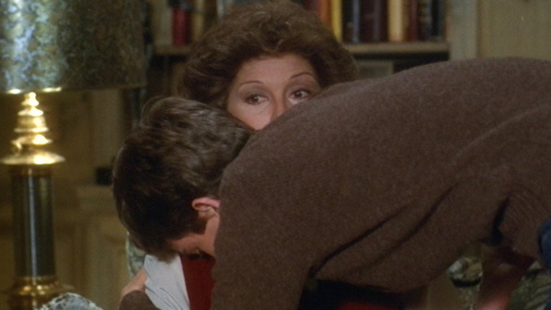 Backdrop