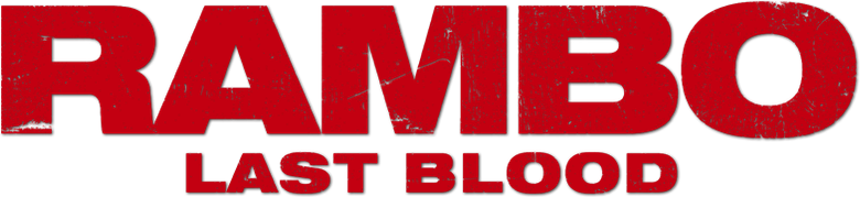 Imagen de Rambo: Last Blood