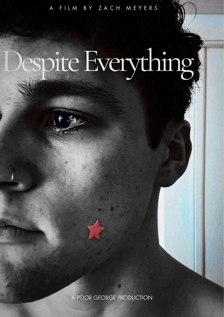 Imatge de Despite Everything