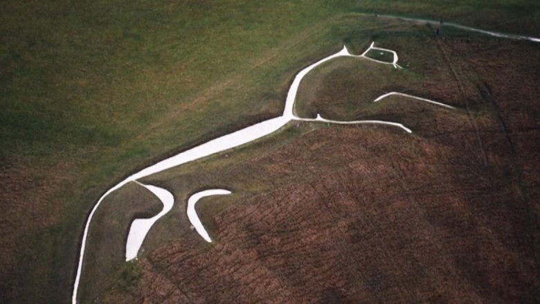 Still image for Ancient Aliens: The Ultimate Evidence season 1 episode 1: Beyond Nazca Still image for Ancient Aliens: The Ultimate Evidence season 1 episode 1: Beyond Nazca