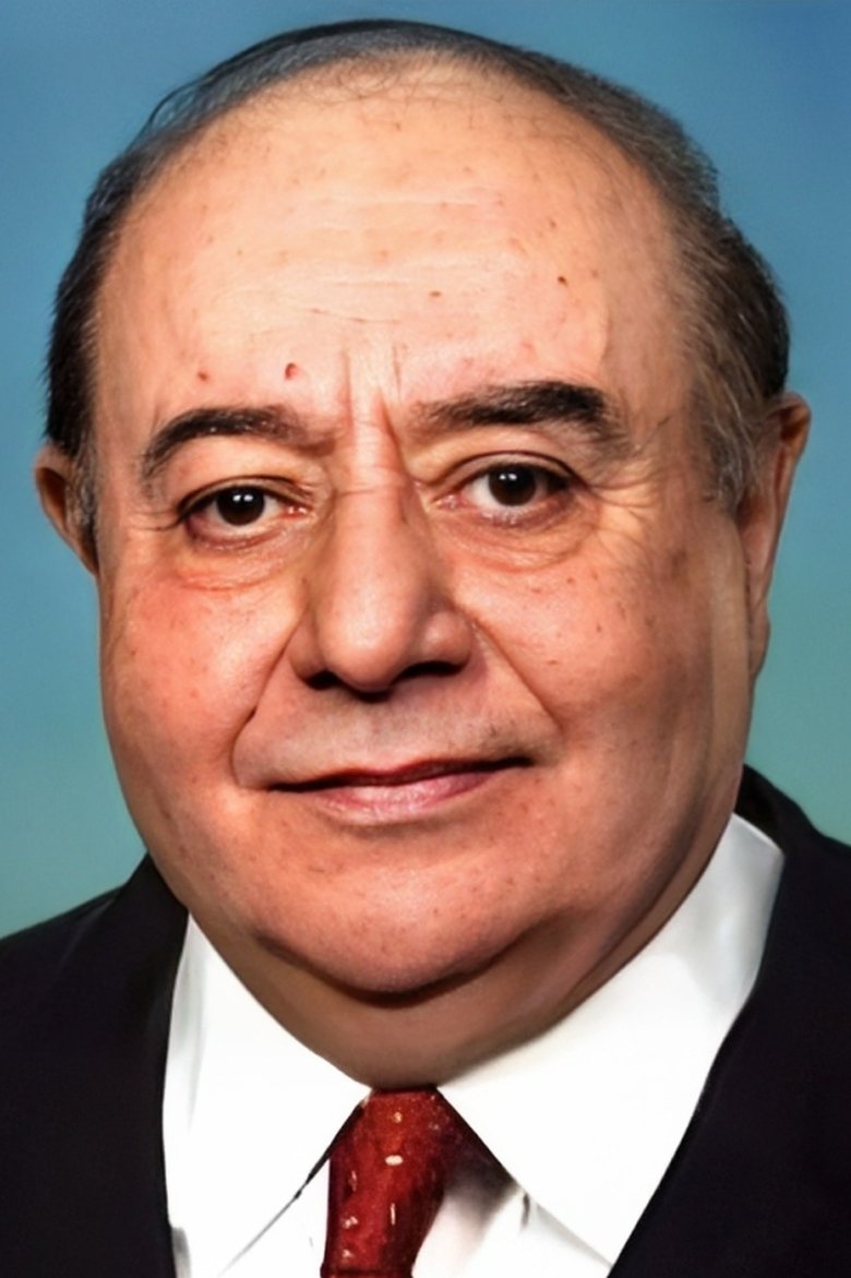 Ảnh Erol Kardeseci