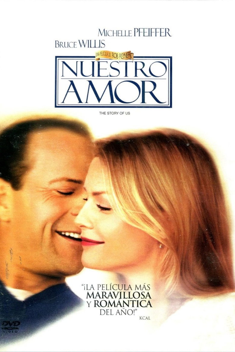 Póster la Película