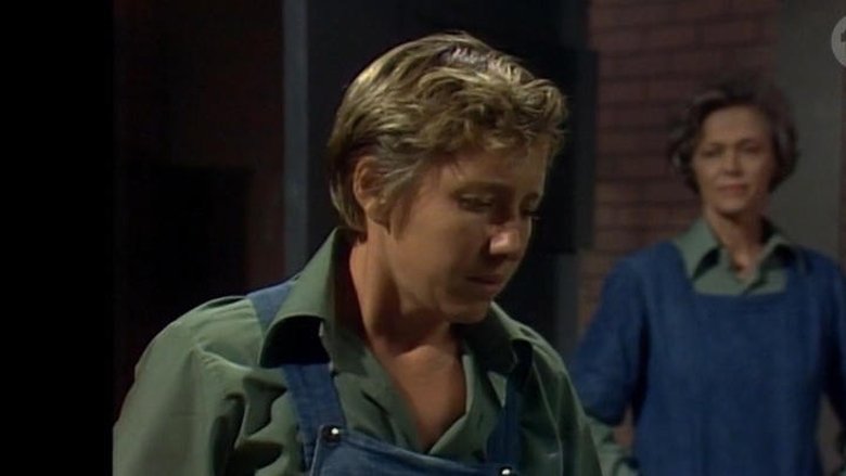 Still image for Prisoner season 1 episode 7: Episode 7 Still image for Prisoner season 1 episode 7: Episode 7