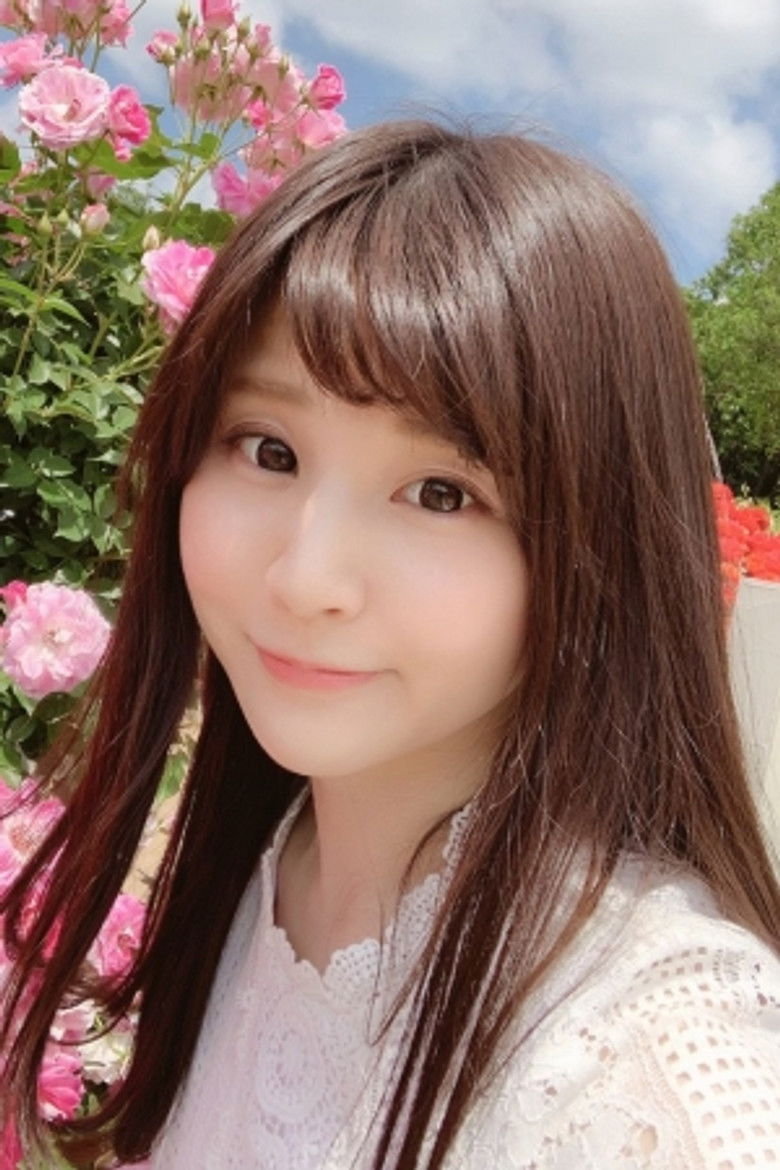 Manami Honda portrait image