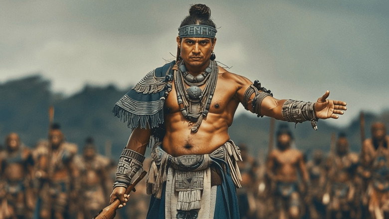 The Domination Of The Serpent Kings