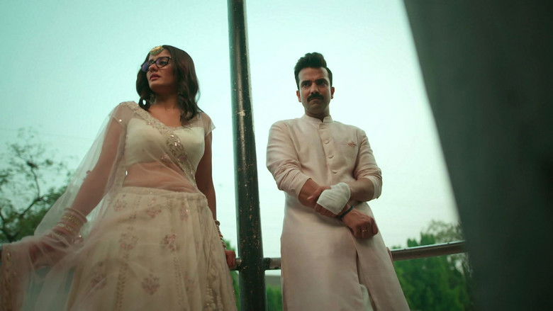 Still image for Mannat: Har Khushi Paane Ki season 1 episode 278: Dhairya Gives Mannat Hope