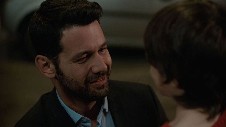 Assistir Sombras do Passado 1x65 Online