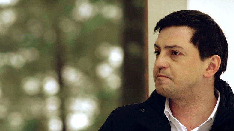 Still image for Один season 1 episode 12: Episode 12