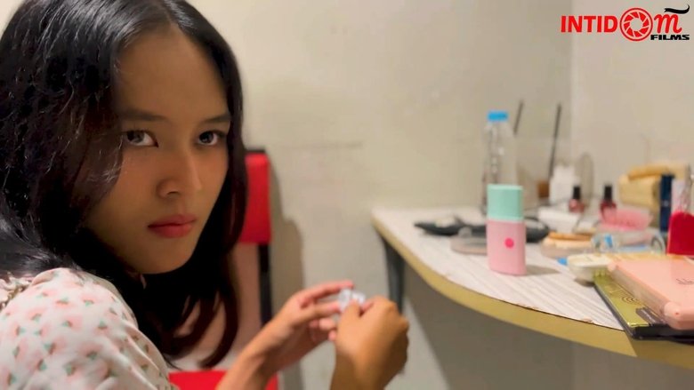 Adikku sayang (2025)