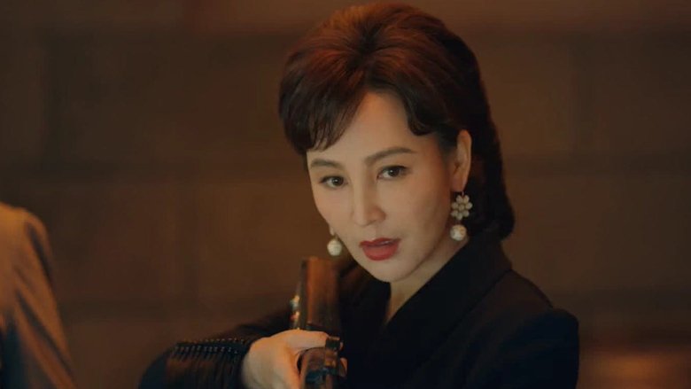 Still image for Sisterhood season 1 episode 22: Episode 22 Still image for Sisterhood season 1 episode 22: Episode 22